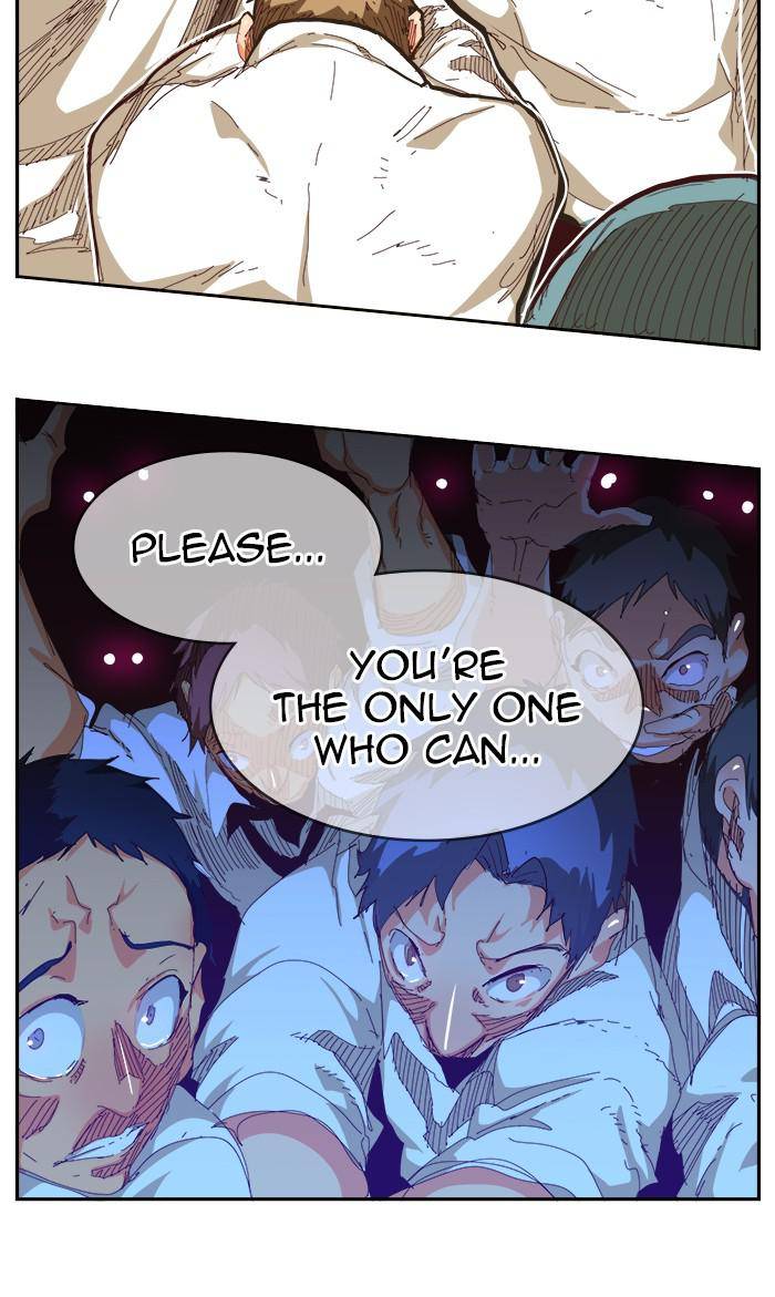 Page 19 of Chapter 538