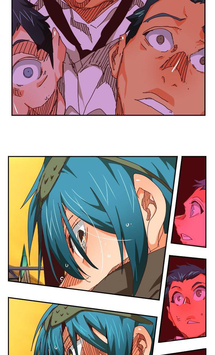 Page 22 of Chapter 538