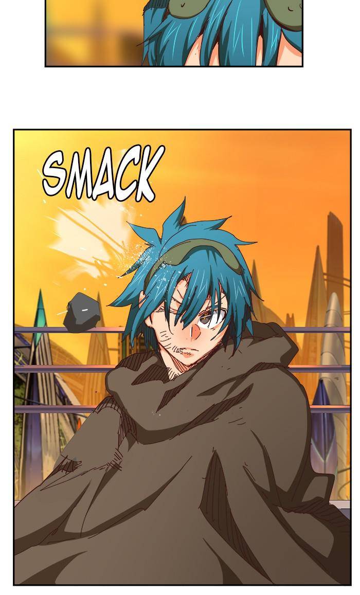 Page 24 of Chapter 538