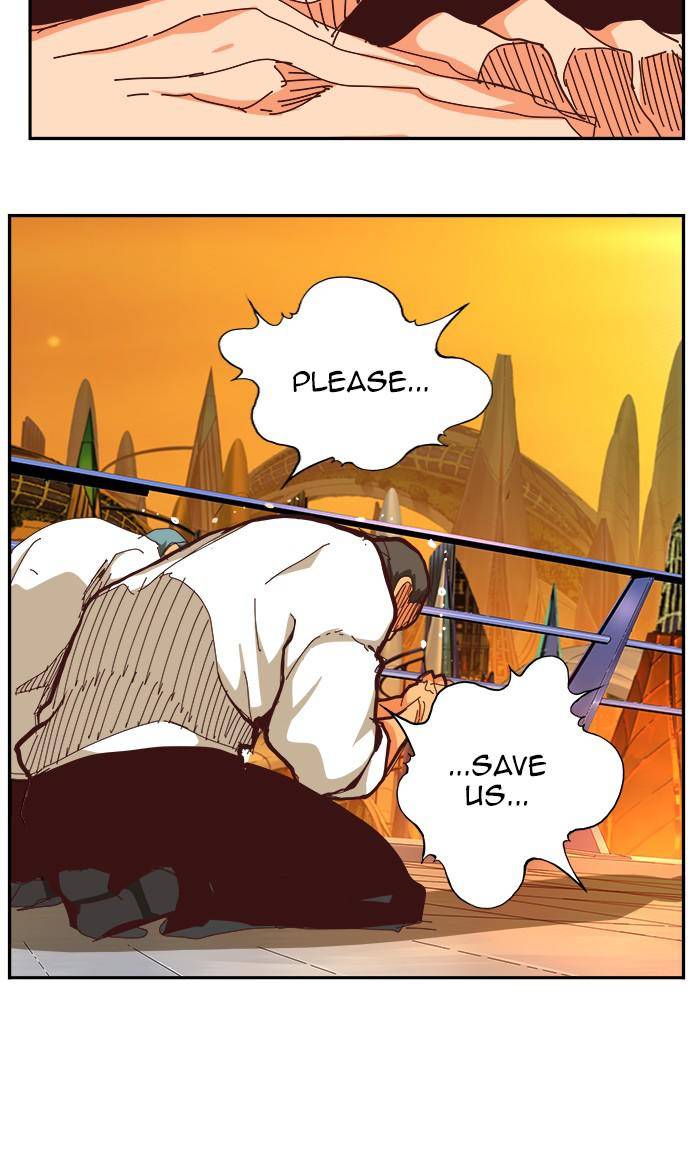 Page 28 of Chapter 538