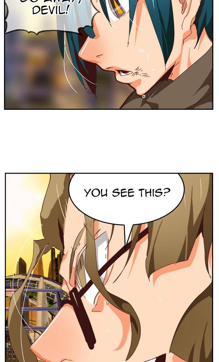 Page 32 of Chapter 538