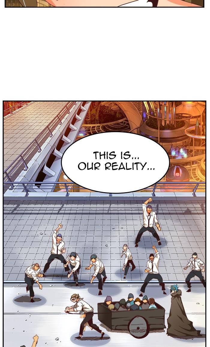 Page 33 of Chapter 538