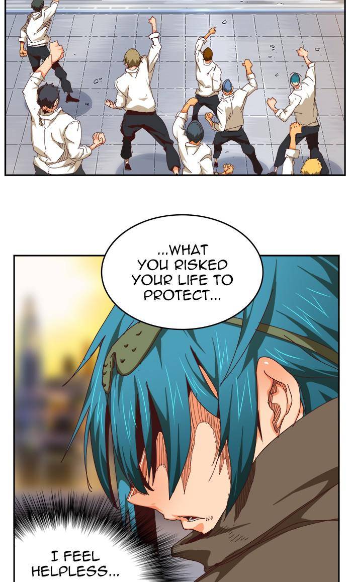 Page 34 of Chapter 538