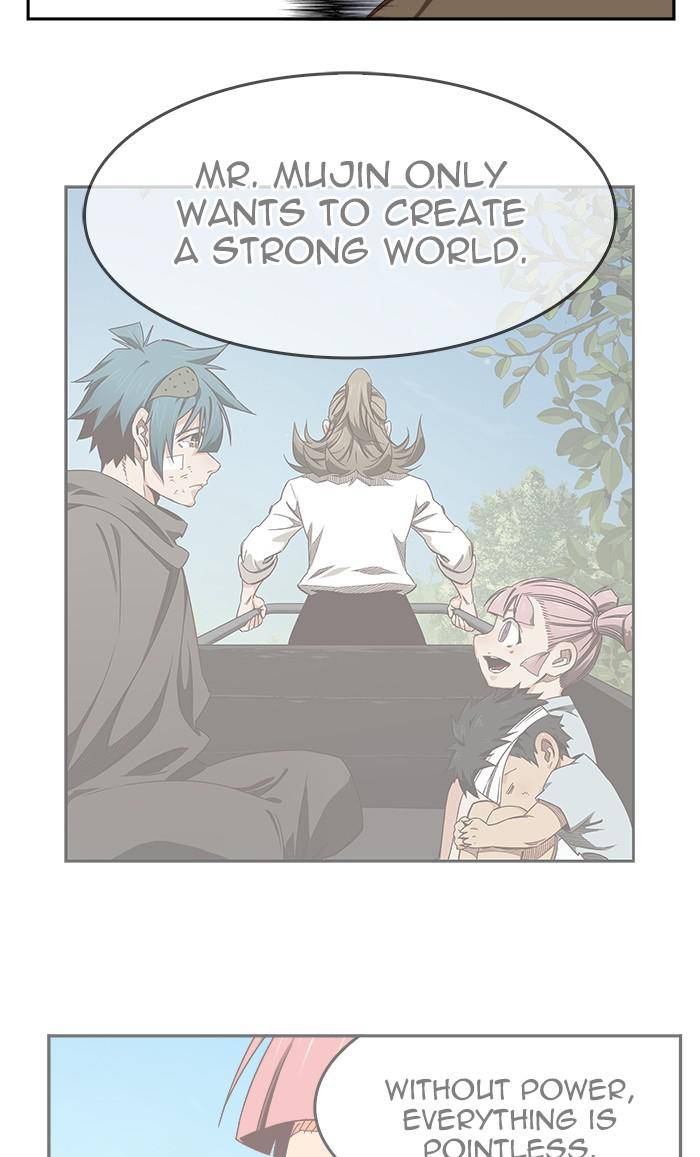 Page 35 of Chapter 538
