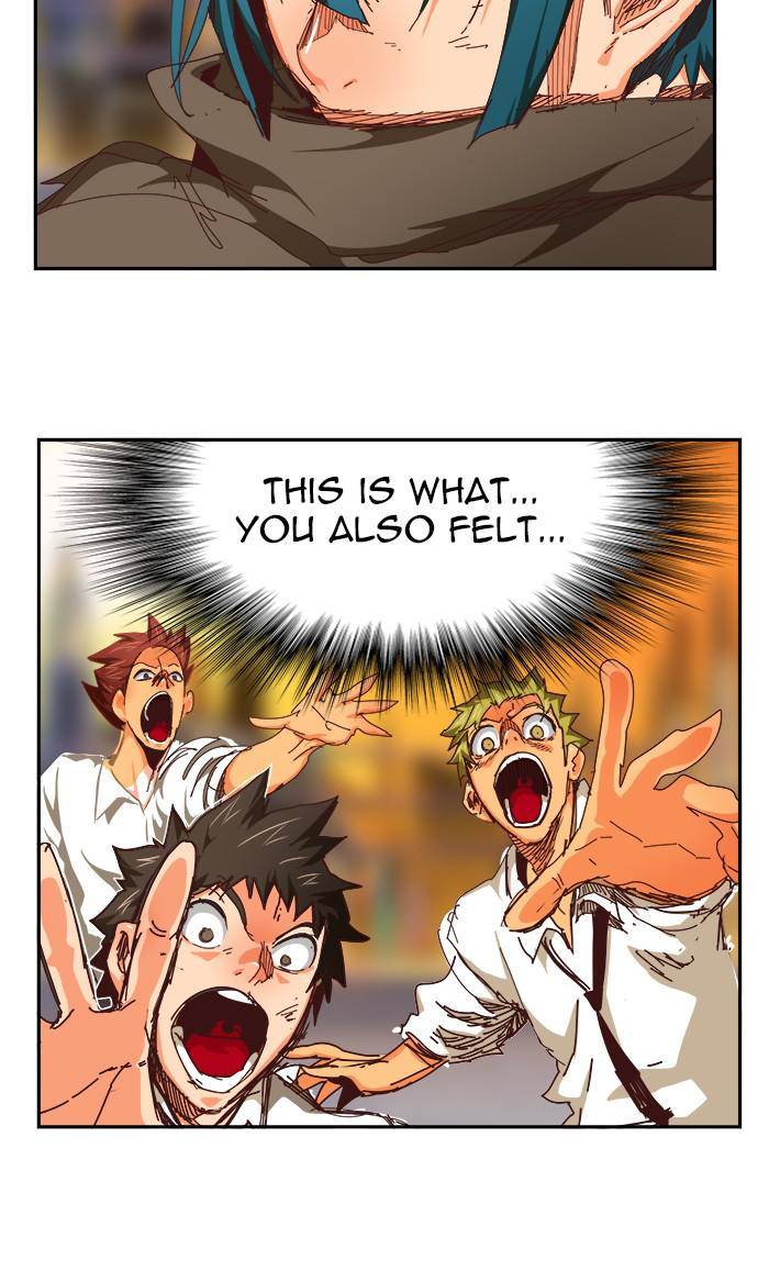 Page 37 of Chapter 538