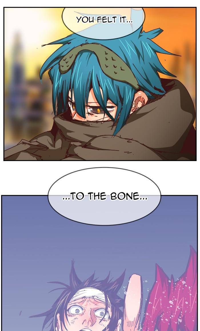 Page 38 of Chapter 538
