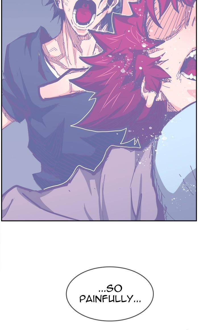 Page 39 of Chapter 538