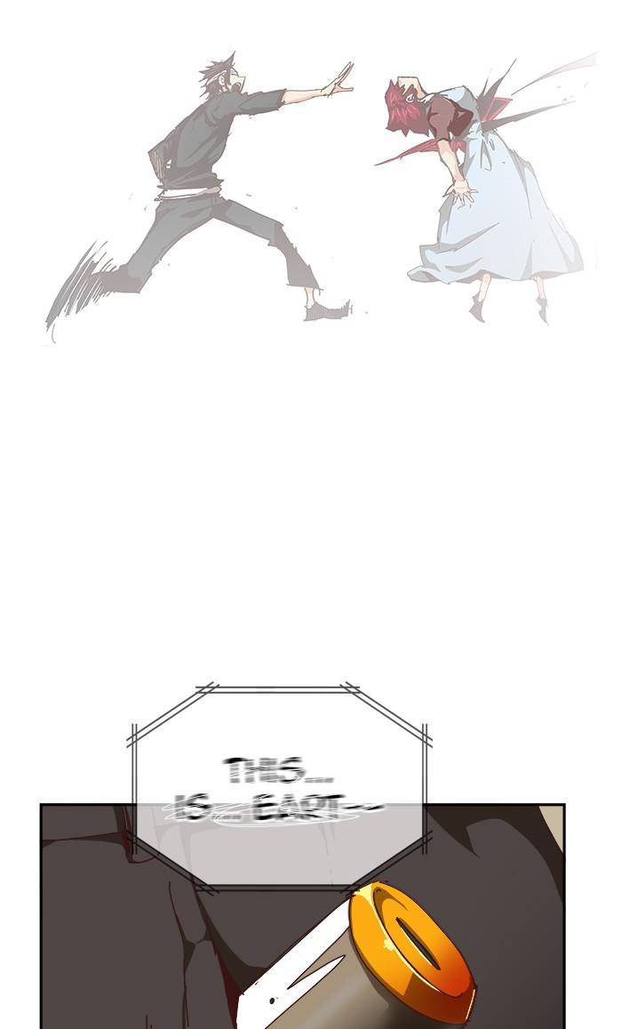 Page 40 of Chapter 538