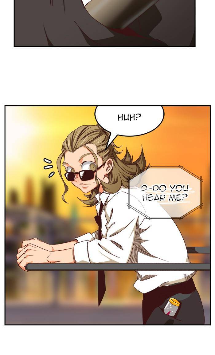 Page 41 of Chapter 538