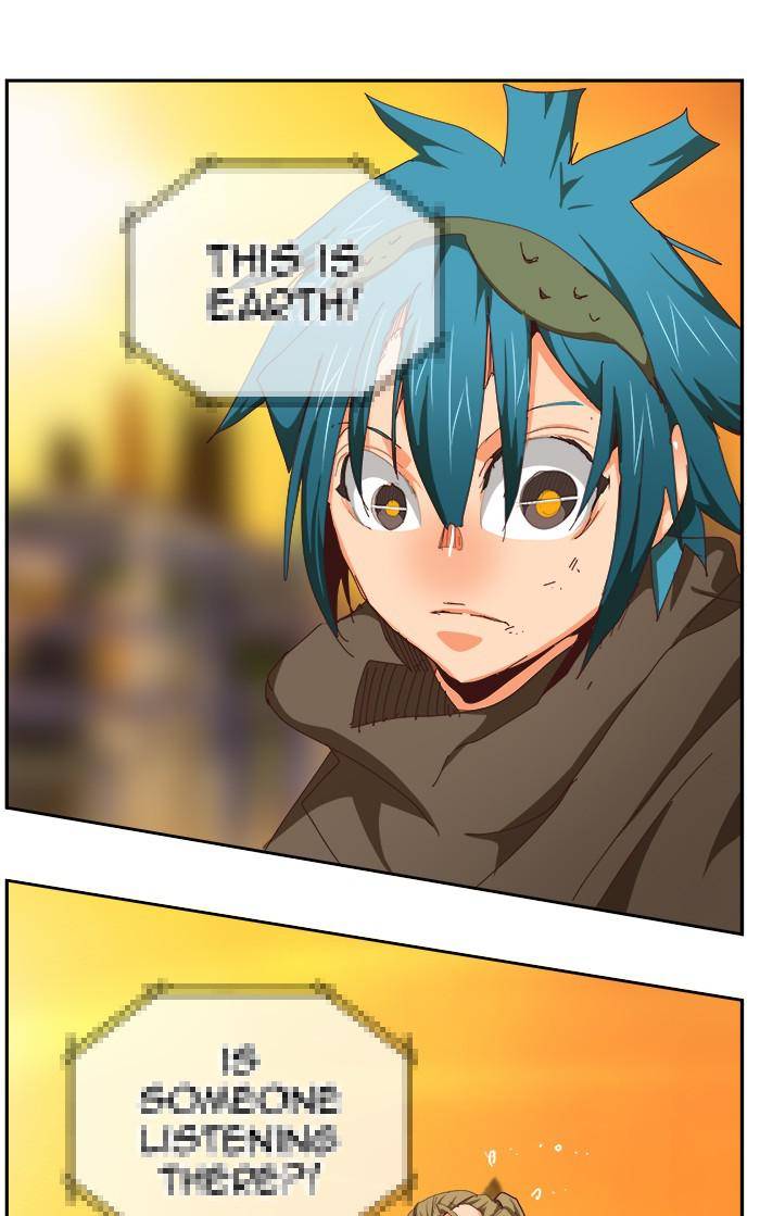 Page 42 of Chapter 538