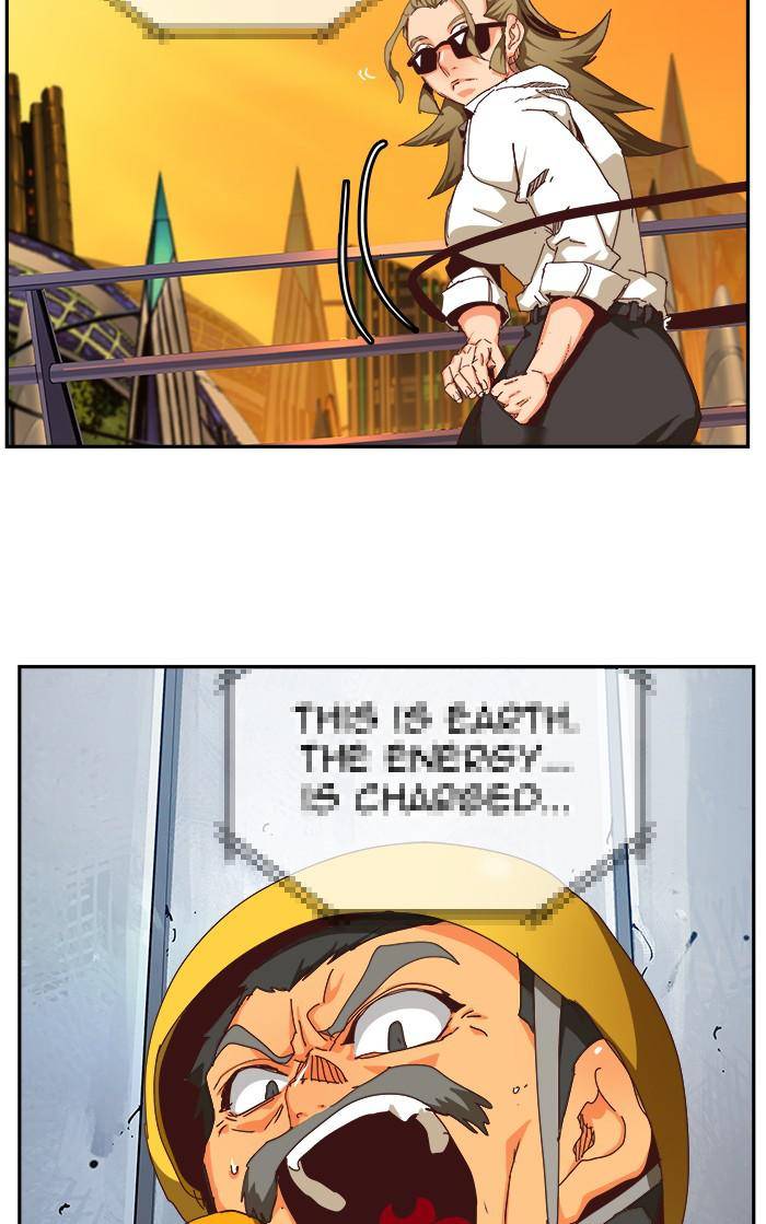 Page 43 of Chapter 538