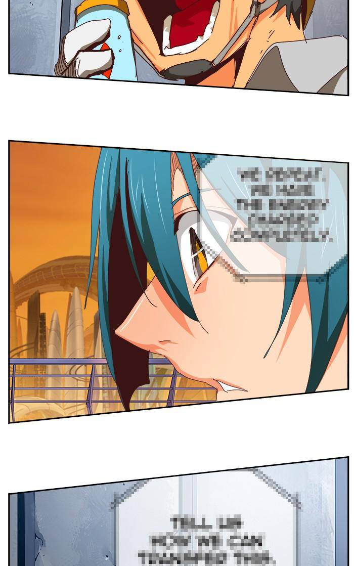 Page 44 of Chapter 538