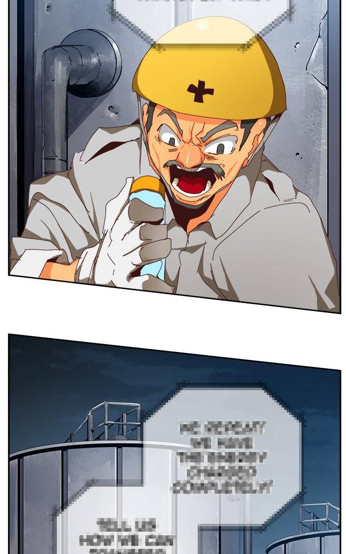 Page 45 of Chapter 538