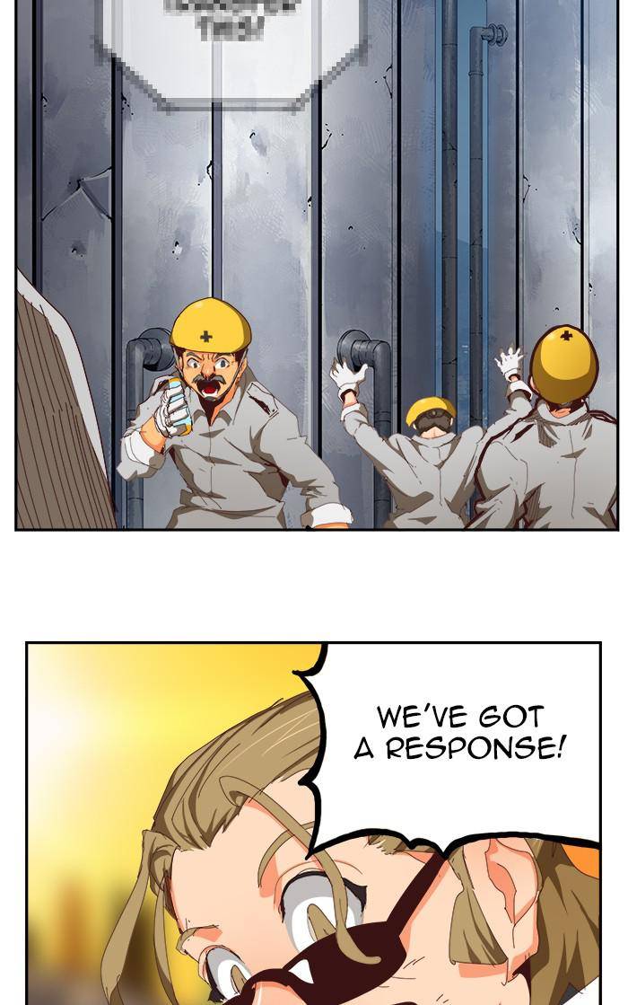 Page 46 of Chapter 538