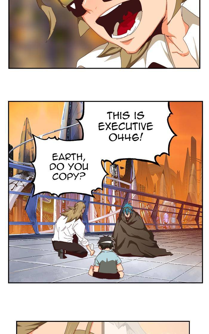 Page 47 of Chapter 538