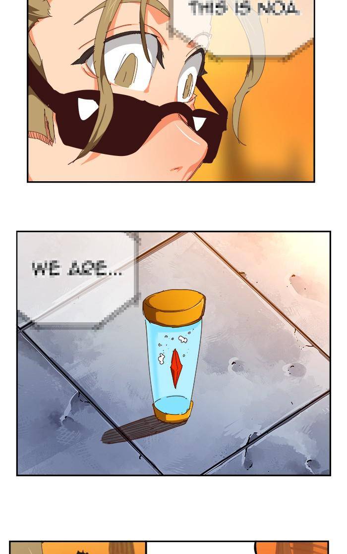 Page 48 of Chapter 538