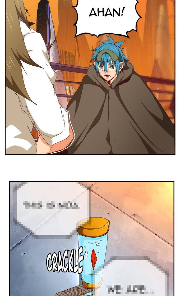 Page 49 of Chapter 538