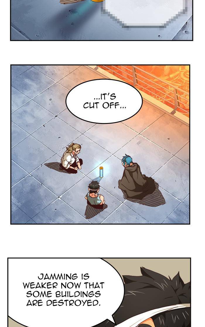 Page 50 of Chapter 538