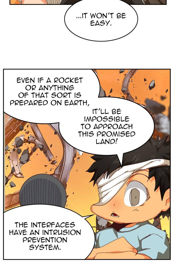 Page 52 of Chapter 538