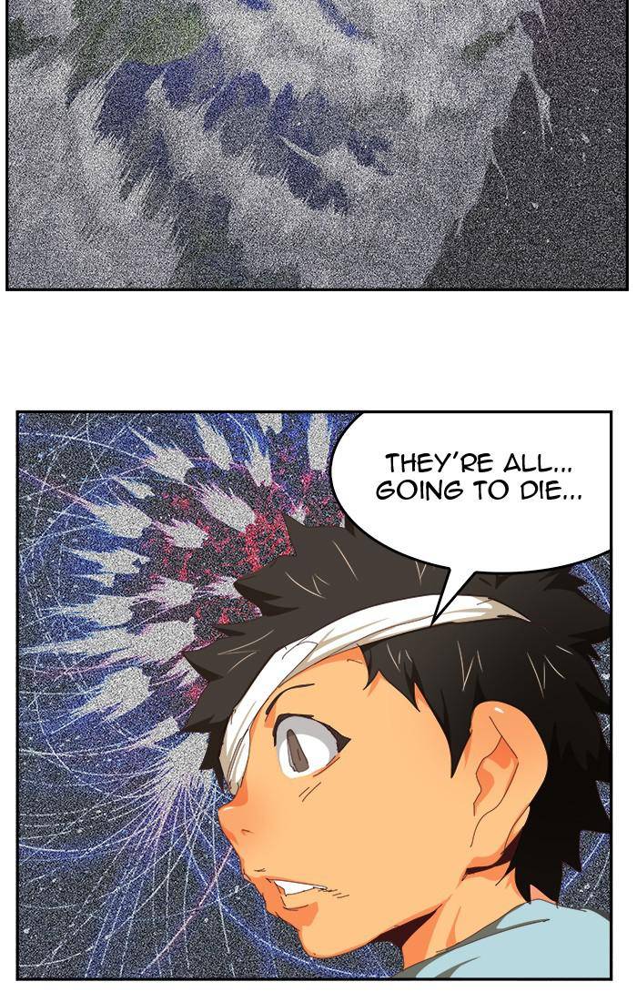 Page 55 of Chapter 538