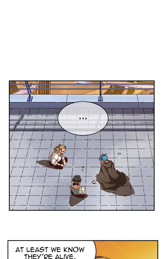 Page 56 of Chapter 538