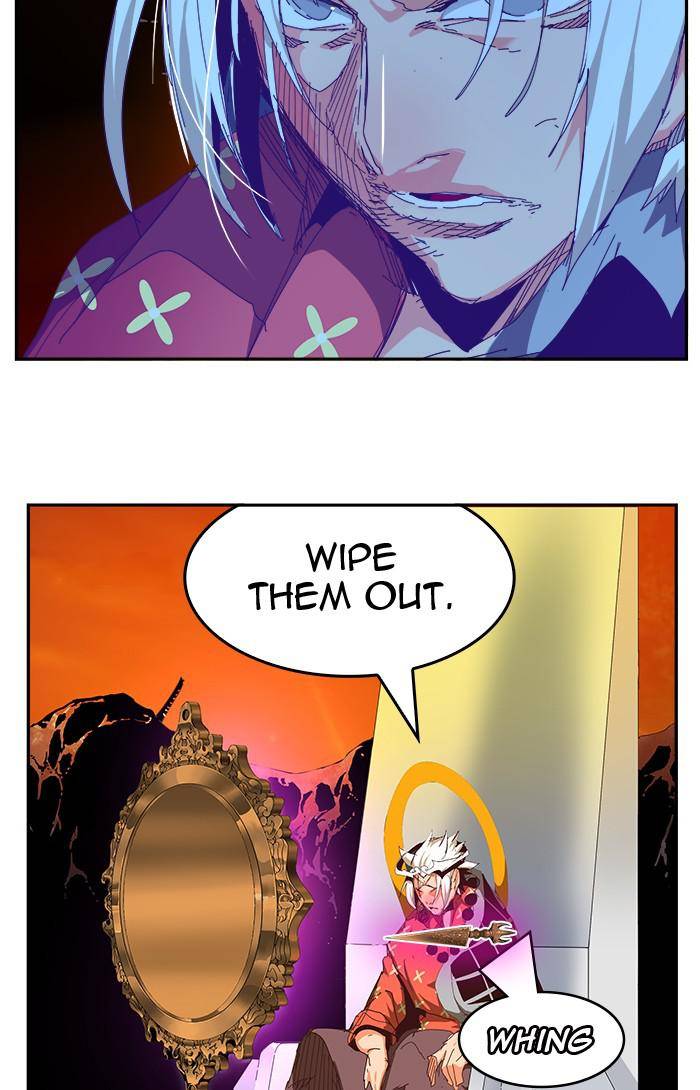 Page 59 of Chapter 538