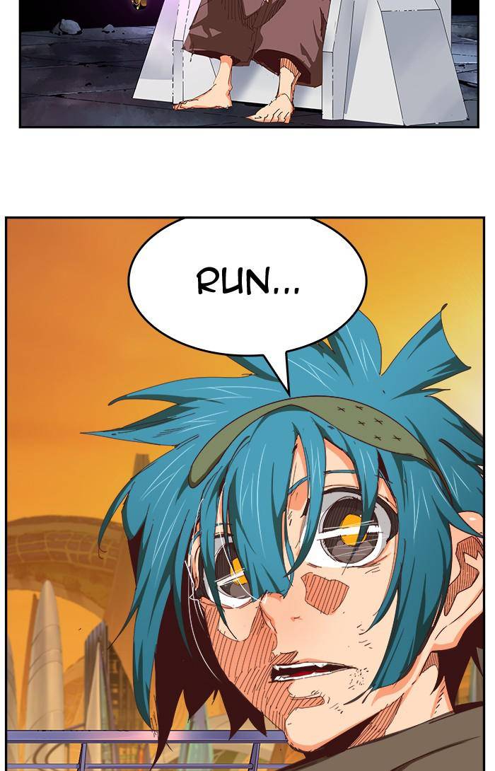 Page 60 of Chapter 538