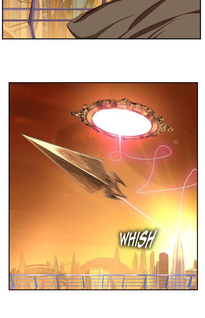 Page 61 of Chapter 538