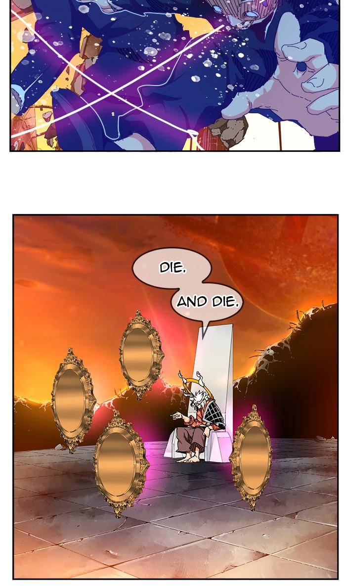Page 65 of Chapter 538