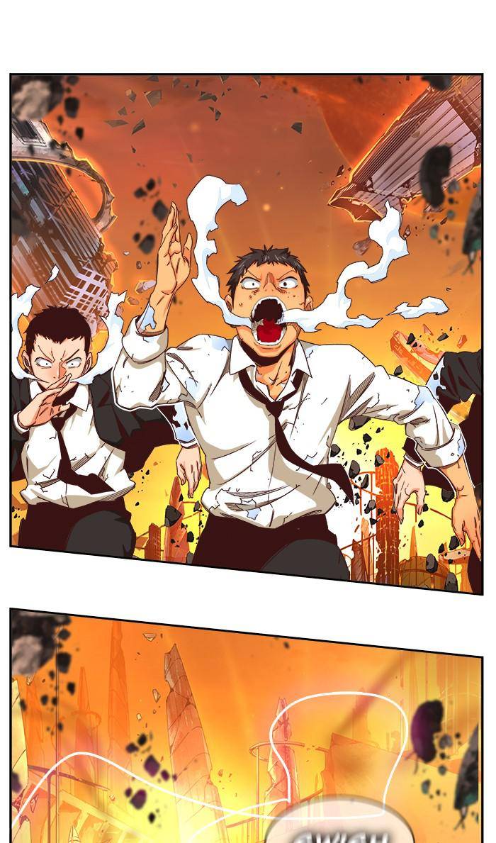 Page 66 of Chapter 538