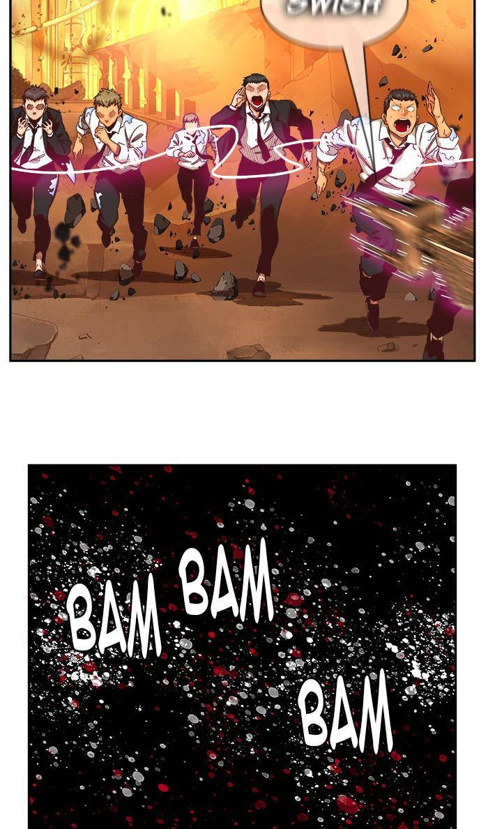 Page 67 of Chapter 538