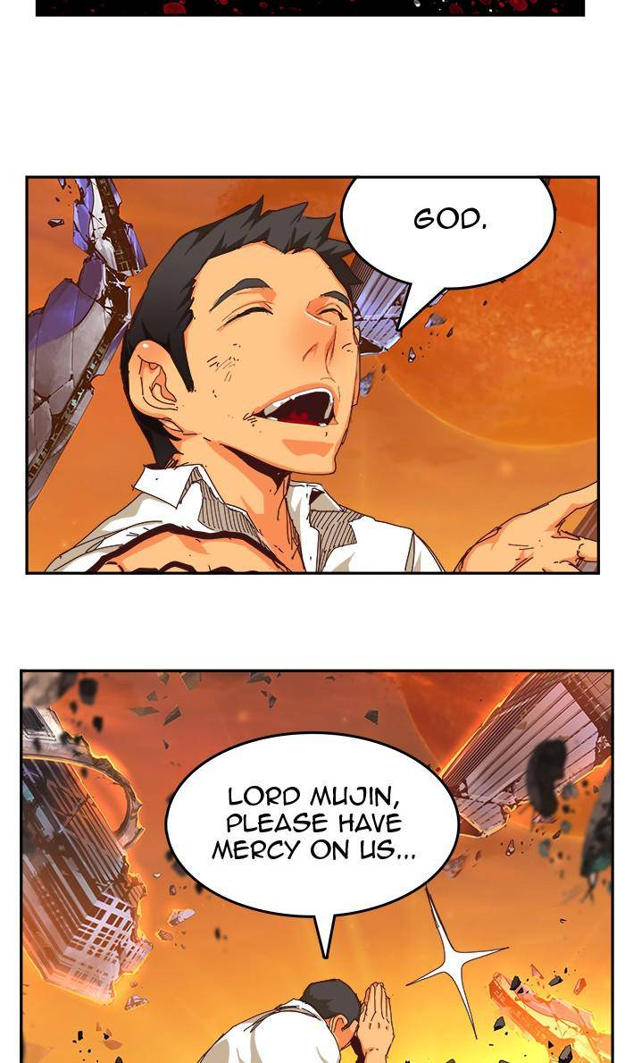 Page 68 of Chapter 538