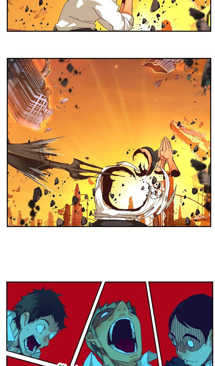 Page 69 of Chapter 538