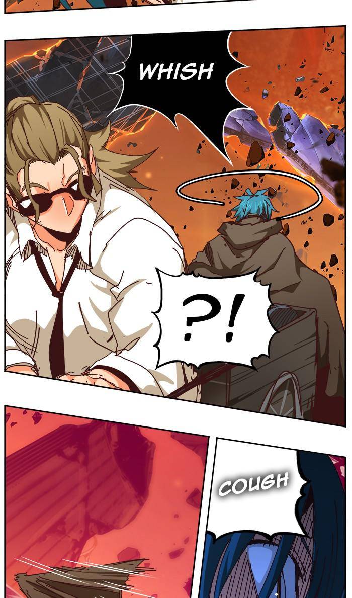 Page 71 of Chapter 538