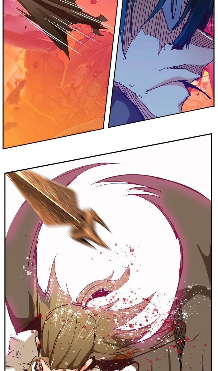 Page 72 of Chapter 538