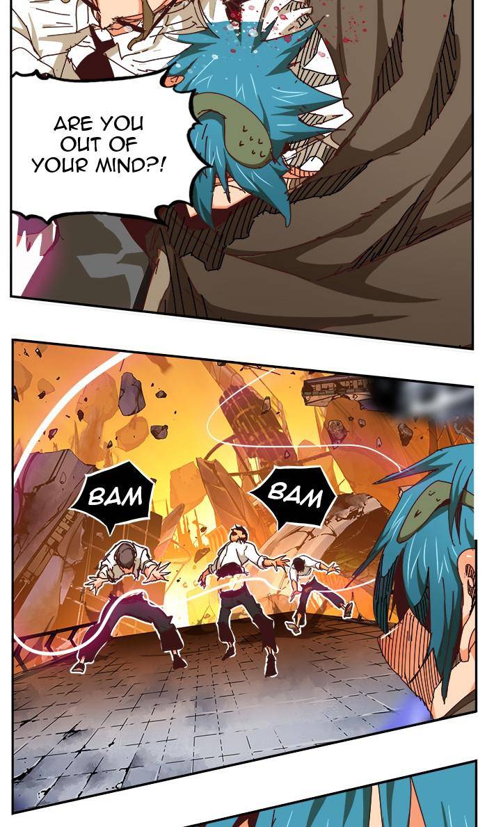 Page 73 of Chapter 538