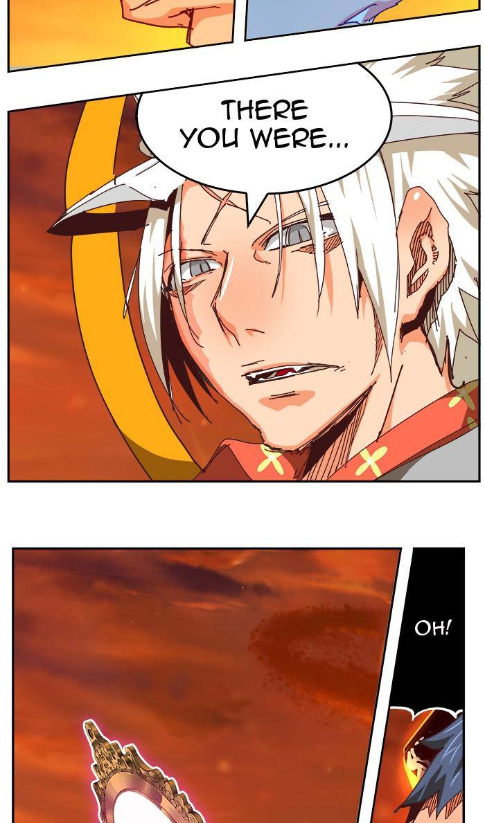 Page 76 of Chapter 538