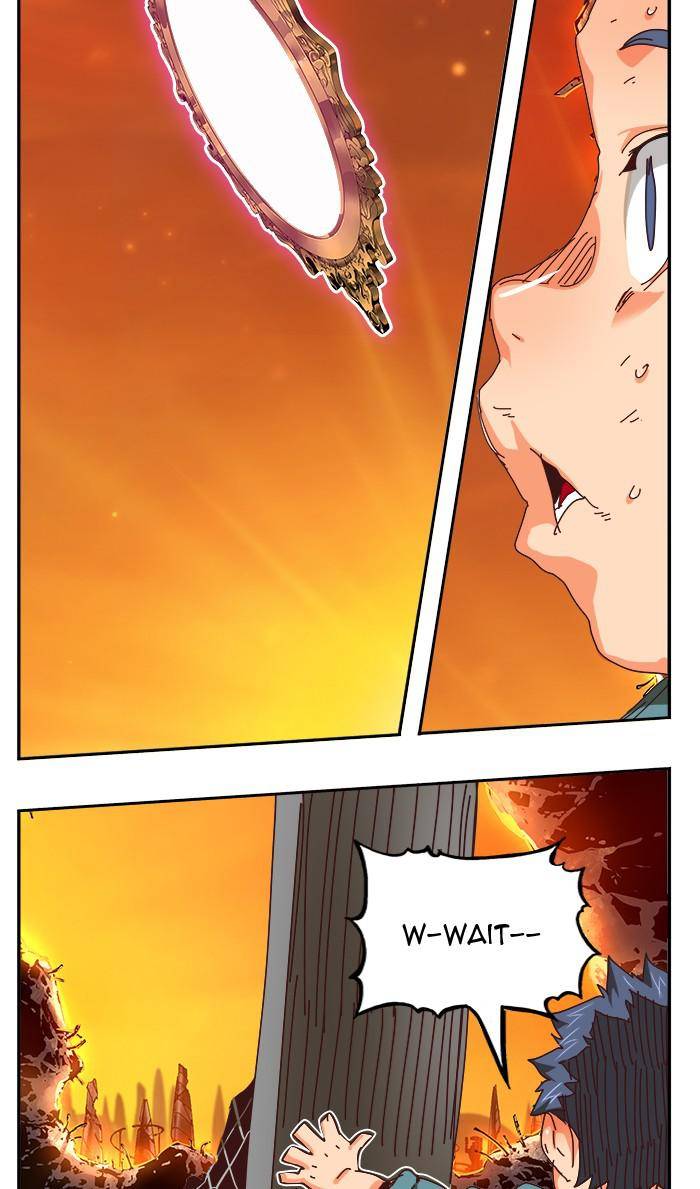 Page 77 of Chapter 538