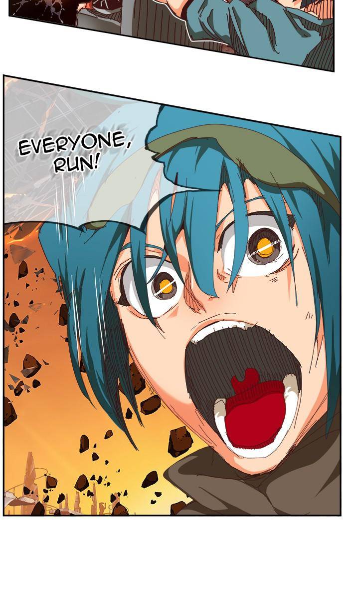 Page 78 of Chapter 538