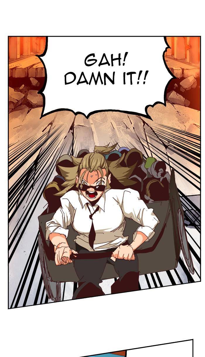 Page 82 of Chapter 538