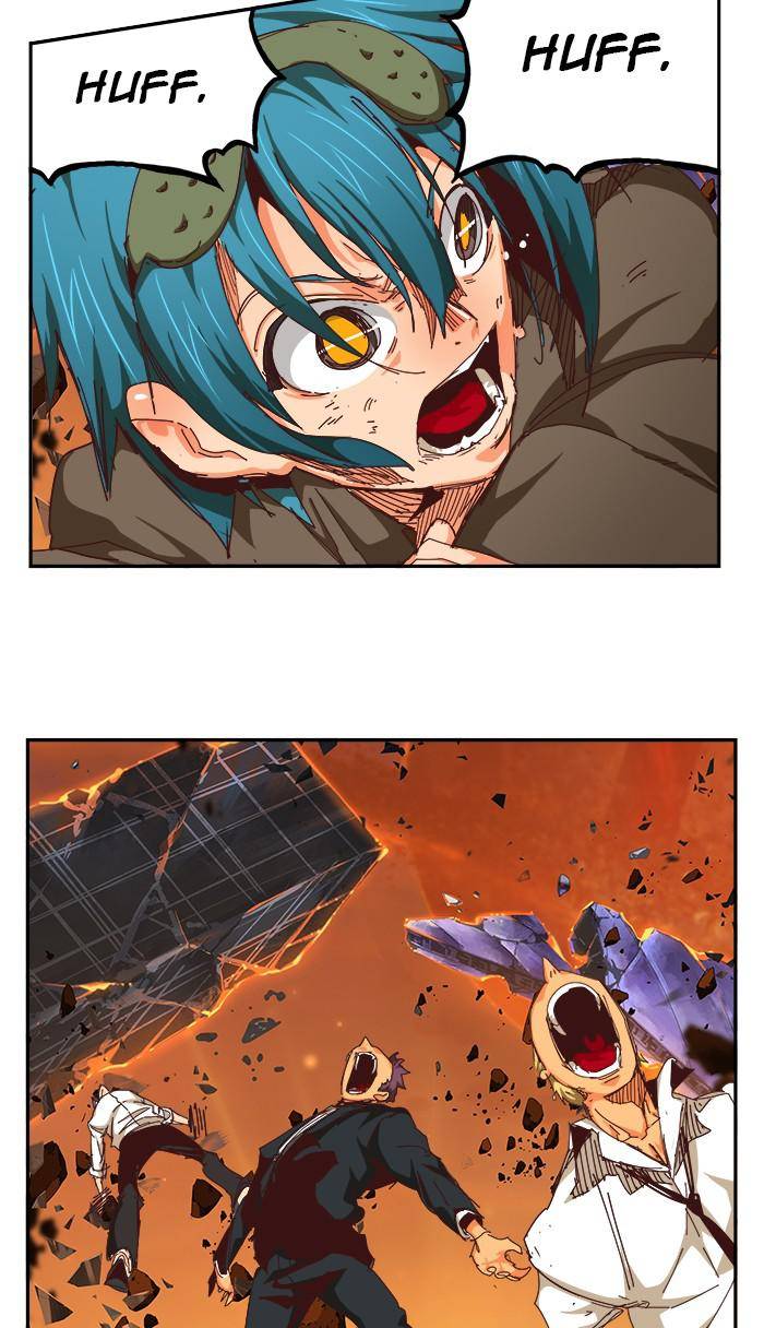 Page 83 of Chapter 538