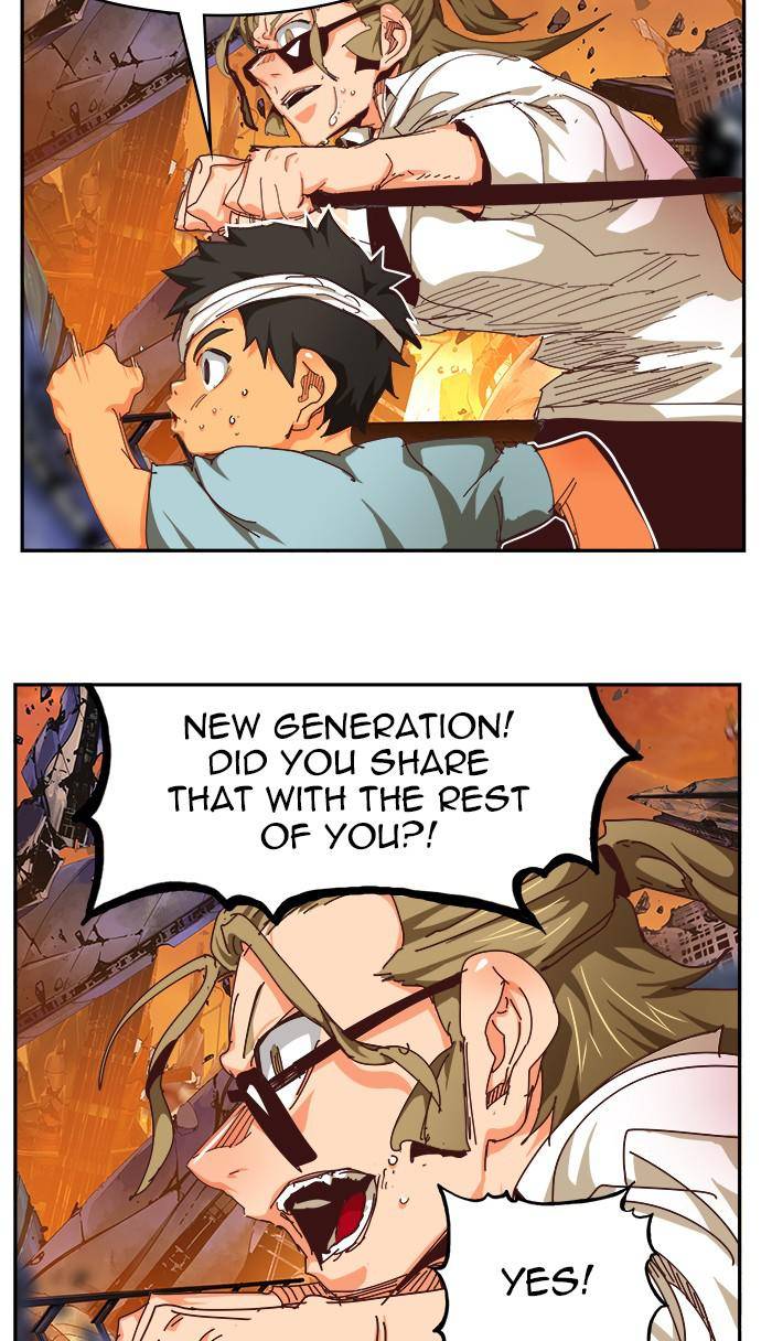 Page 85 of Chapter 538
