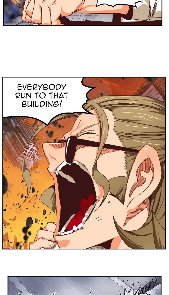 Page 86 of Chapter 538