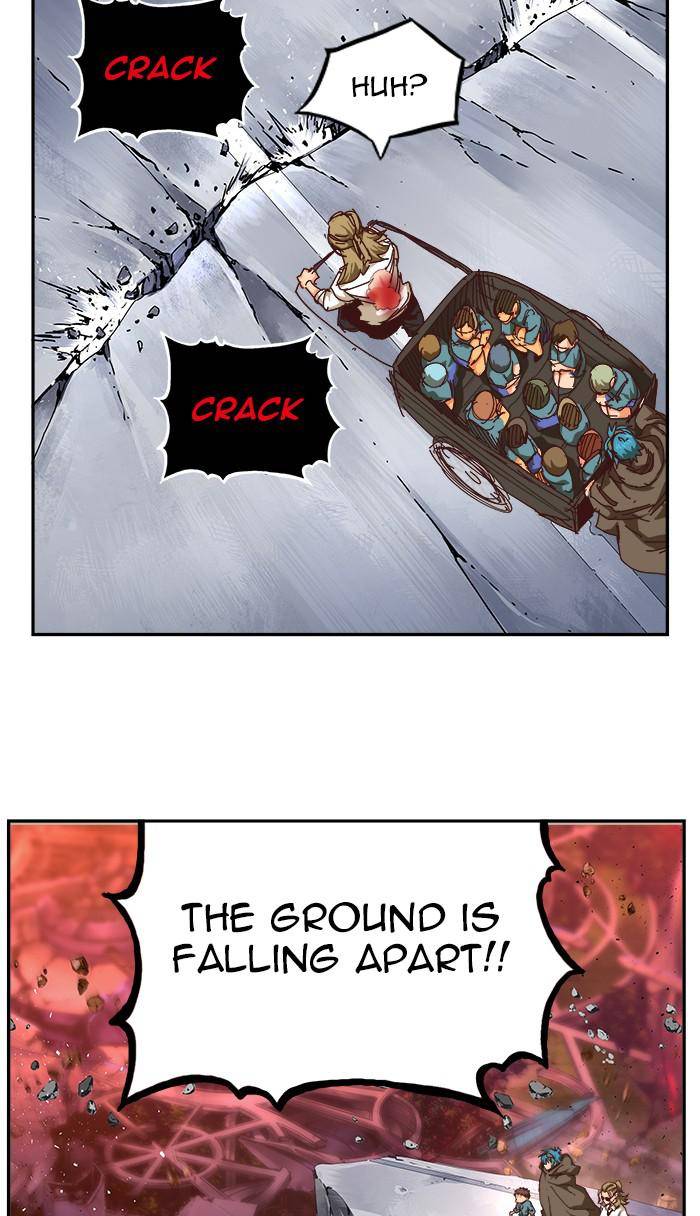 Page 87 of Chapter 538