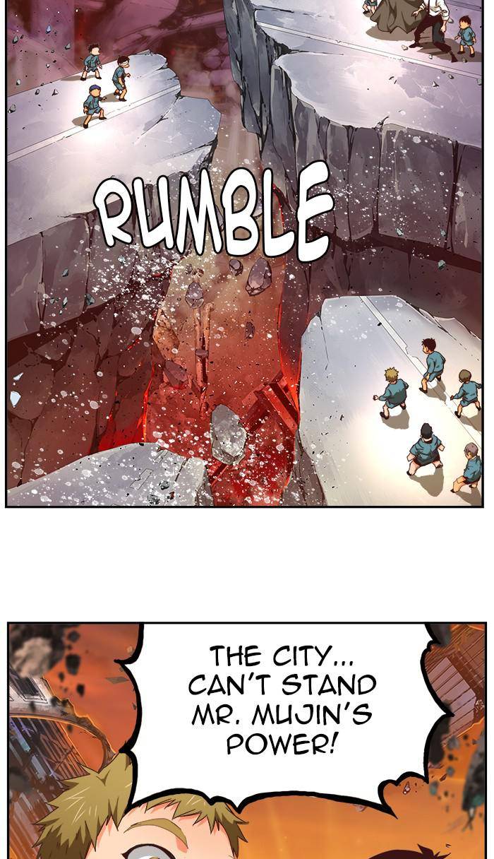 Page 88 of Chapter 538