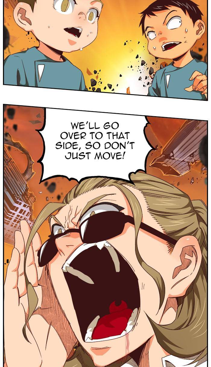 Page 89 of Chapter 538