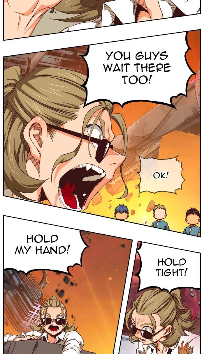 Page 90 of Chapter 538