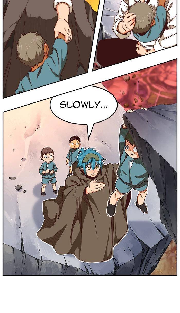 Page 91 of Chapter 538