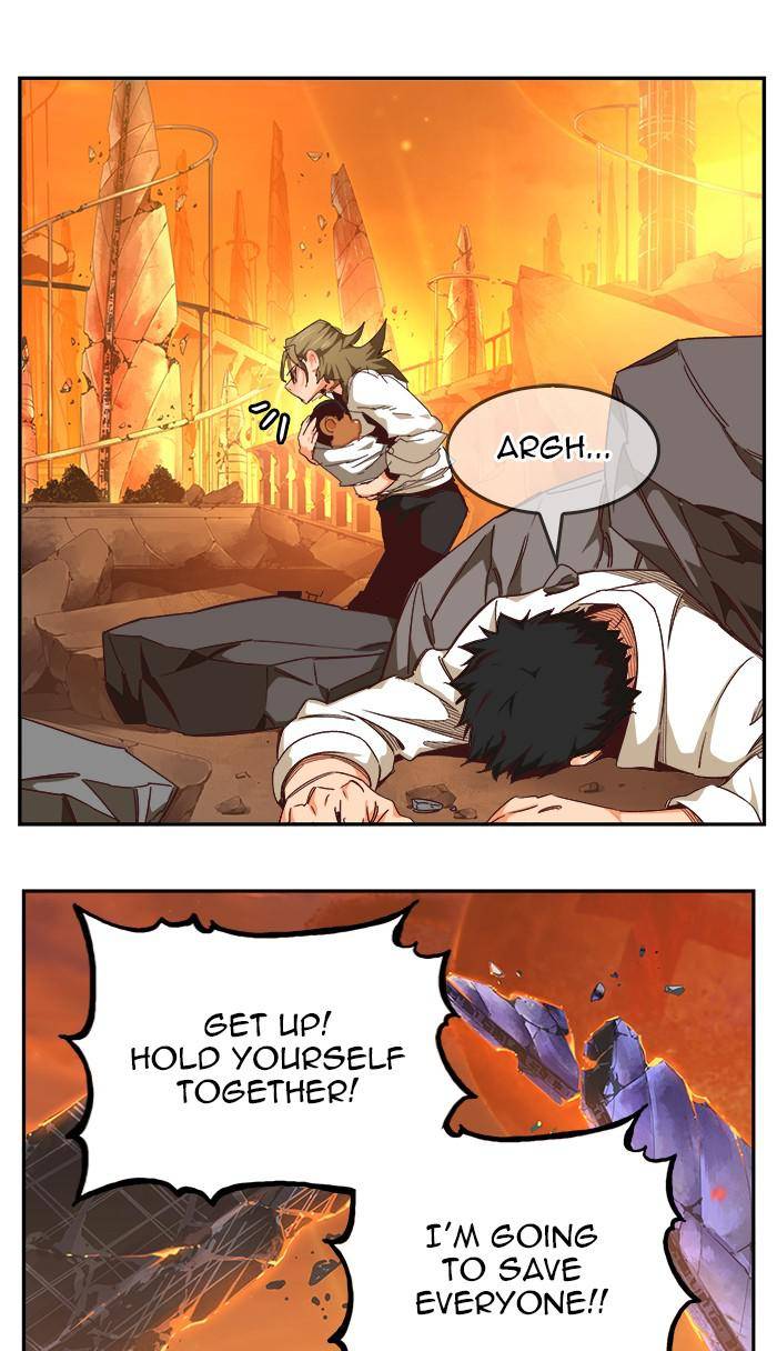 Page 92 of Chapter 538