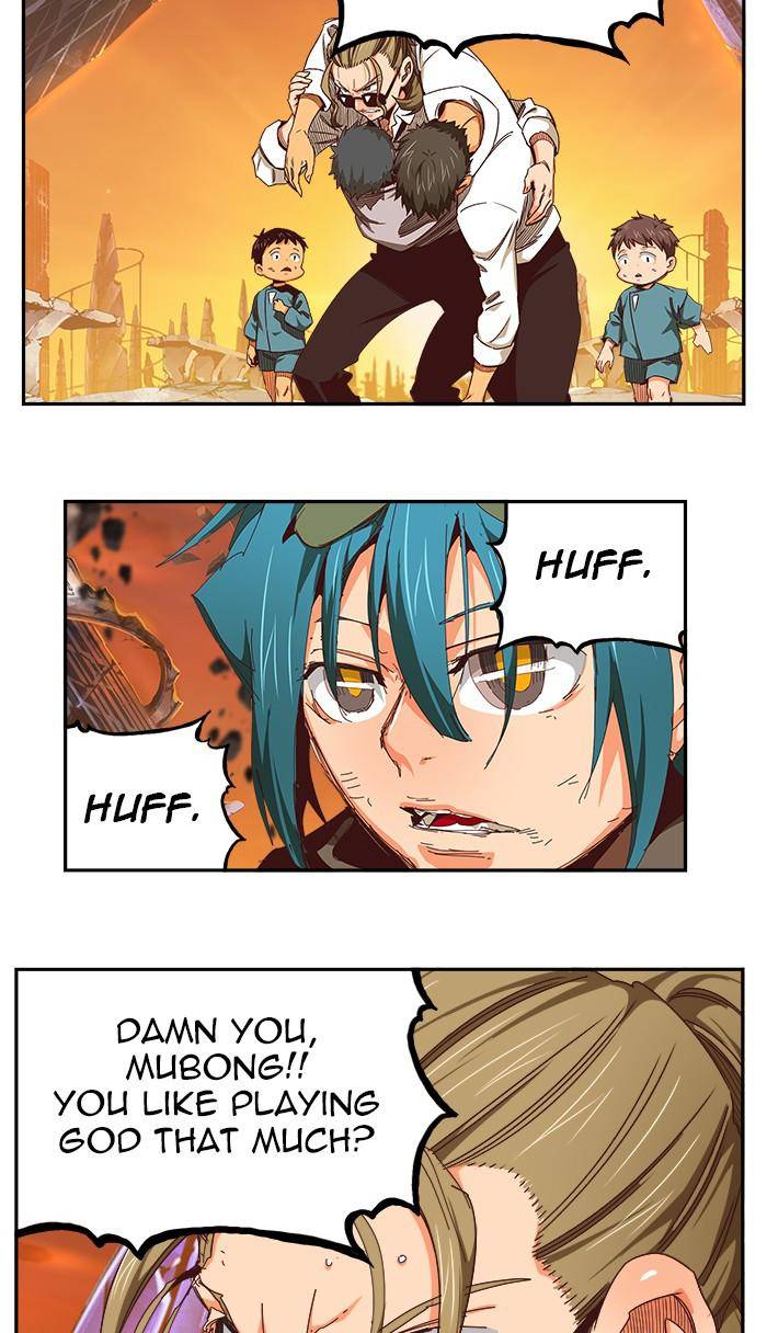 Page 93 of Chapter 538